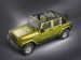 Jeep Wrangler Unlimited 2007 Picture #13